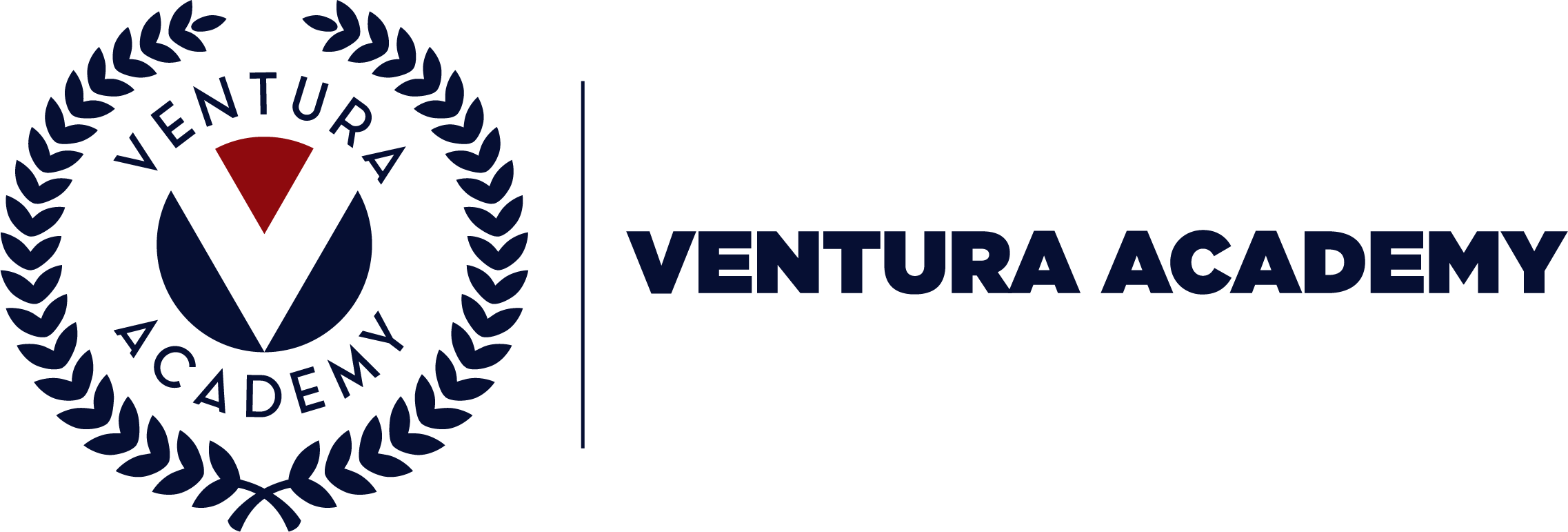 Ventura Academy
