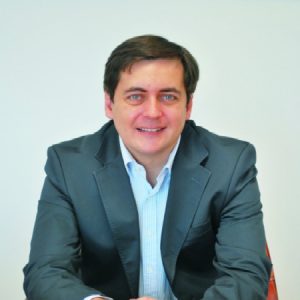 Claudio Macedo Pinto